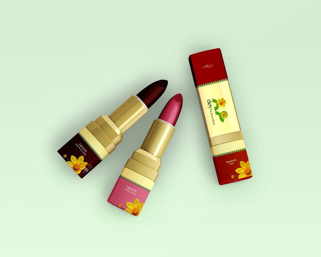 Premium Skincare